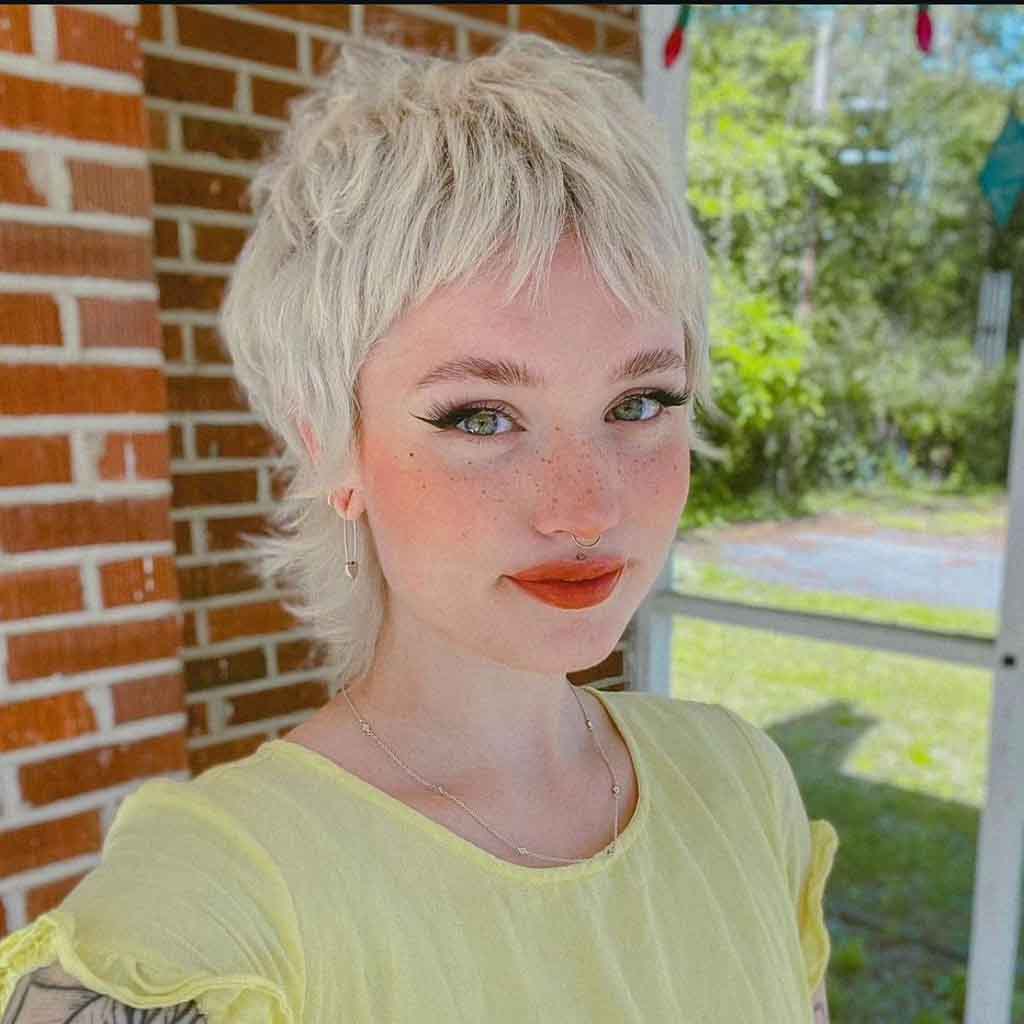 15 Whimsical Long Pixie Bob Ideas! 16 Untitled 1 0016 IMG 6571