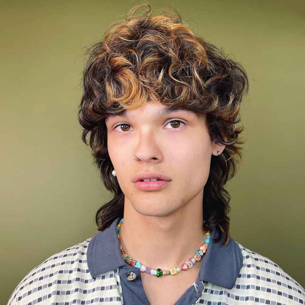 20 Stylish Men’s Wolf Cut Ideas 17 Untitled 1 0017 IMG 5893