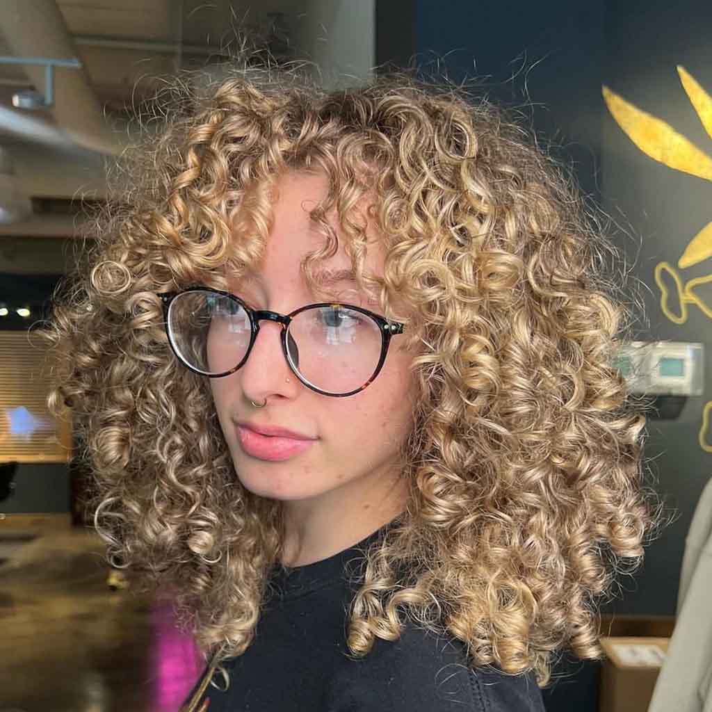 25 Stylish Medium Shag Haircuts! 18 Untitled 1 0017 IMG 6472