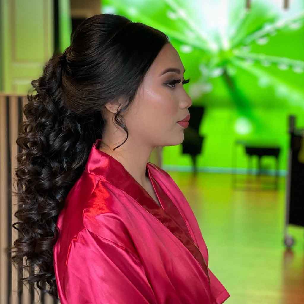 25 Birthday Hairstyles for Your Celebrations! 20 Untitled 1 0018 IMG 6046