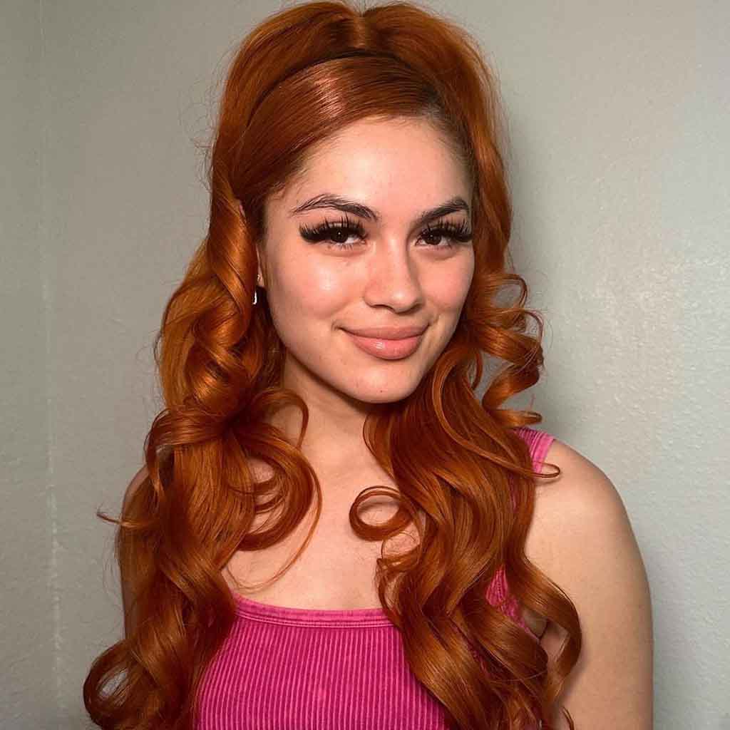 25 Birthday Hairstyles for Your Celebrations! 21 Untitled 1 0019 IMG 6045