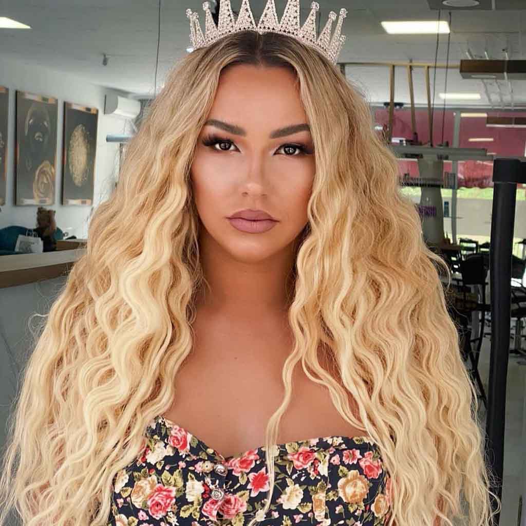 25 Birthday Hairstyles for Your Celebrations! 22 Untitled 1 0021 IMG 6043