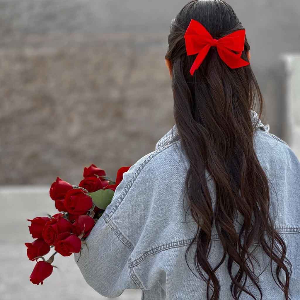 20 Flirtatious Valentine’s Hairstyles! 21 Untitled 1 0021 IMG 6349