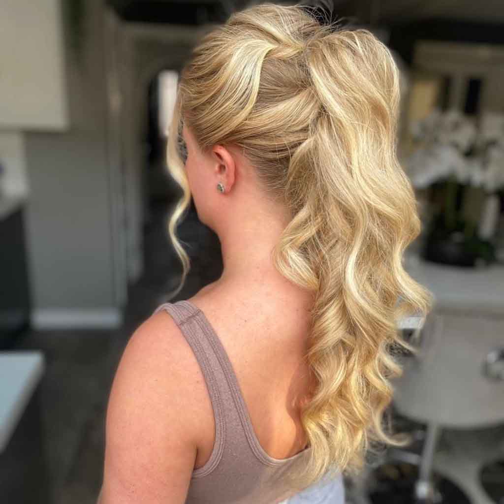 25 Birthday Hairstyles for Your Celebrations! 26 Untitled 1 0026 IMG 6038