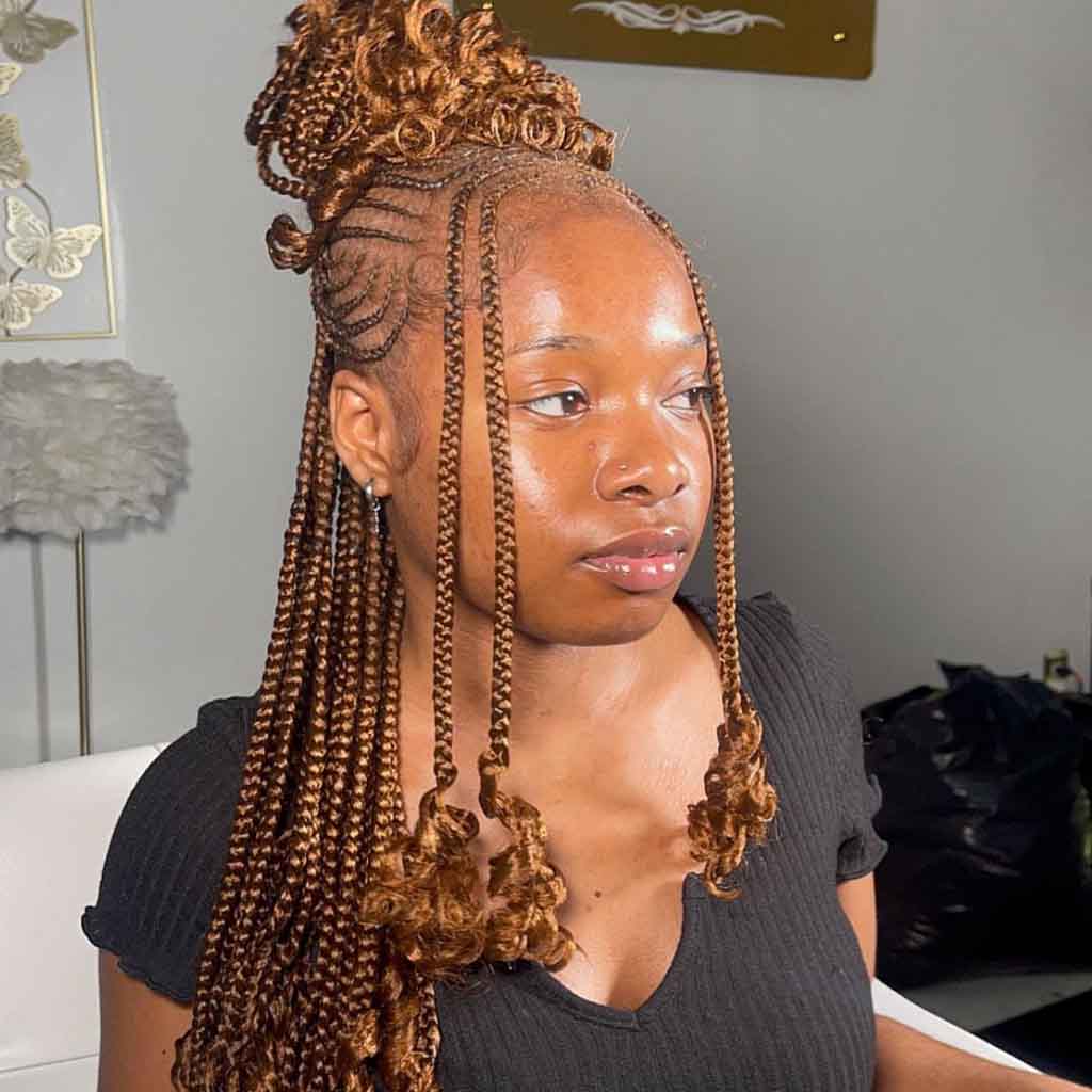 15 Mesmerising Fulani Braids to Stun Everyone! 2 Untitled 2 0000 IMG 5816