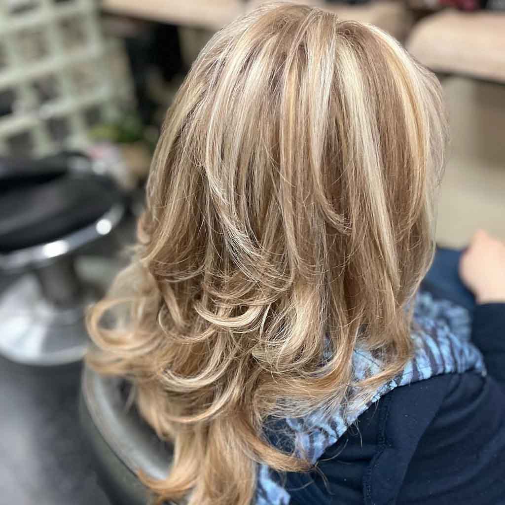 30 Best Layered Haircuts for a Stylish Look 2 Untitled 2 0000 IMG 6118