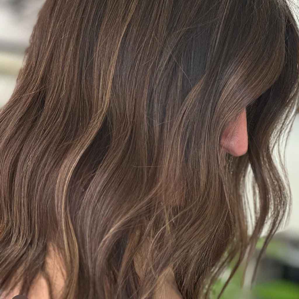 20 Trending California Brunette Hair Ideas! 2 Untitled 2 0000 IMG 6251