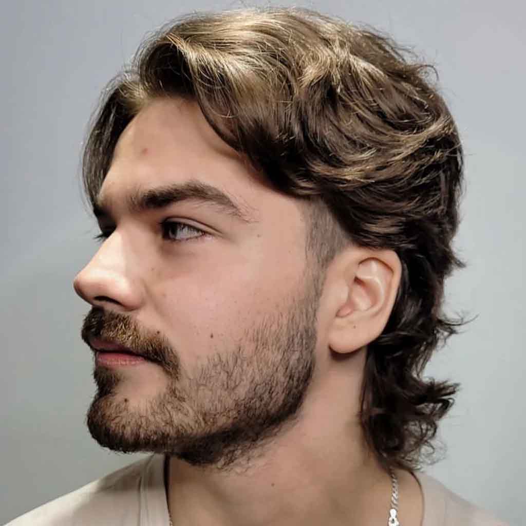 15 Classic Subtle Mullets for Men! 2 Untitled 2 0000 IMG 6648