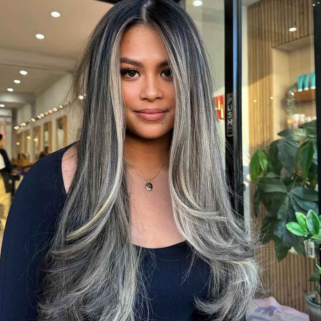 20 Hair Trends for Women! 3 Untitled 2 0001 IMG 6025
