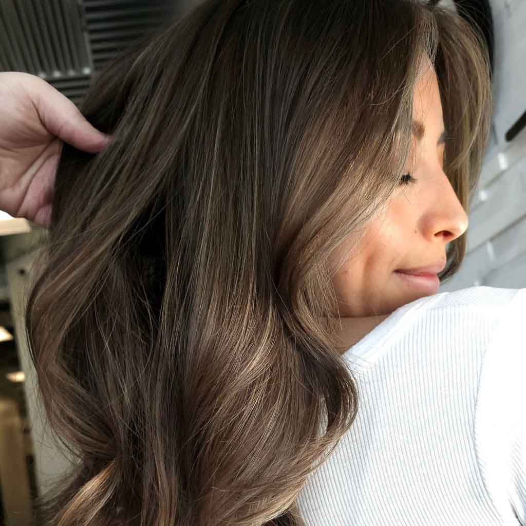 20 Trending California Brunette Hair Ideas! 3 Untitled 2 0001 IMG 6250