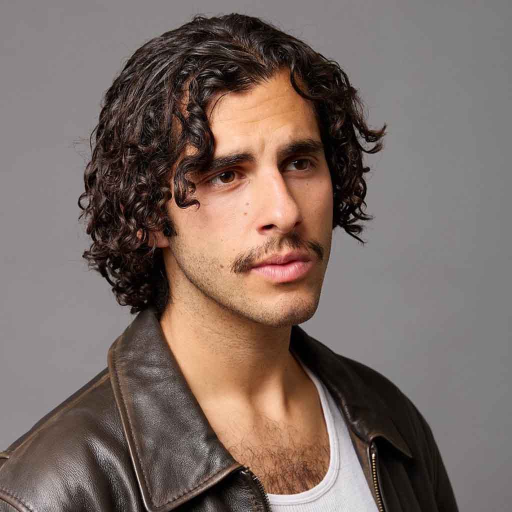15 Iconic Curly Hair Ideas for Men 3 Untitled 2 0001 IMG 6290