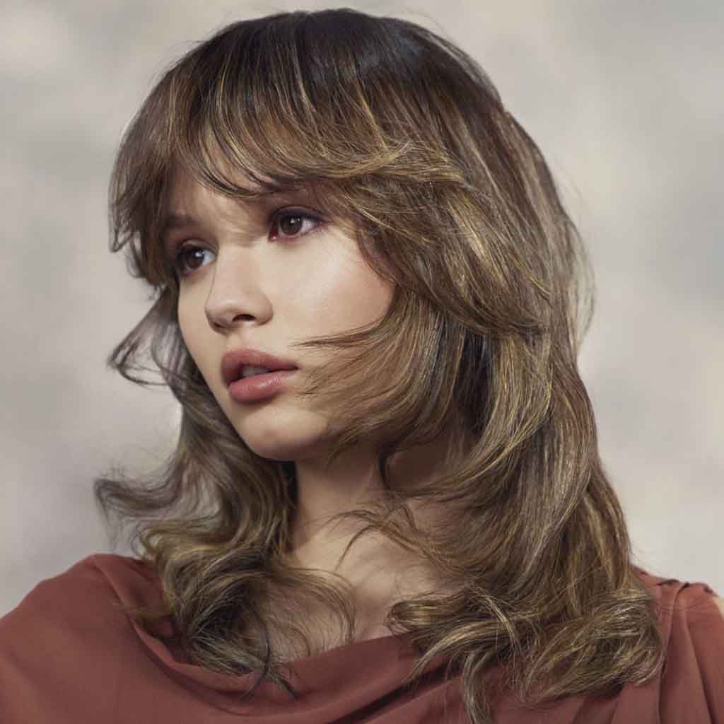 15 Fierce Kitty Cut Ideas for Women! 3 Untitled 2 0001 IMG 6516