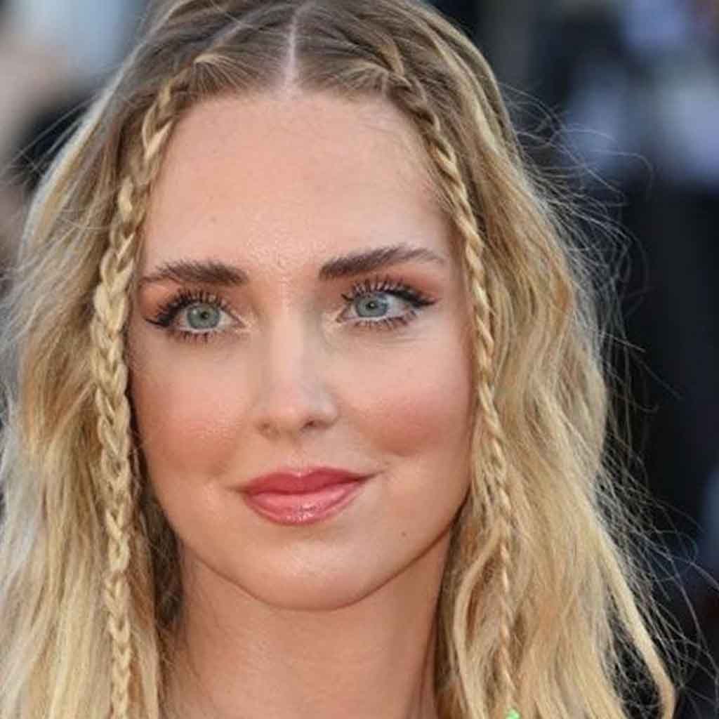 15 Beautiful Hairstyles With Baby Braids! 4 Untitled 2 0002 IMG 5854