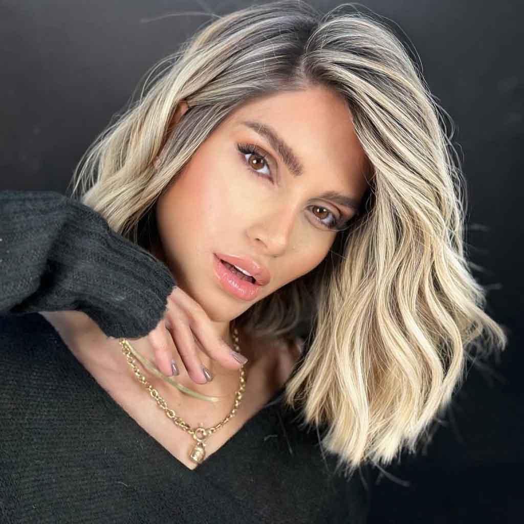 20 Hair Trends for Women! 4 Untitled 2 0002 IMG 6024
