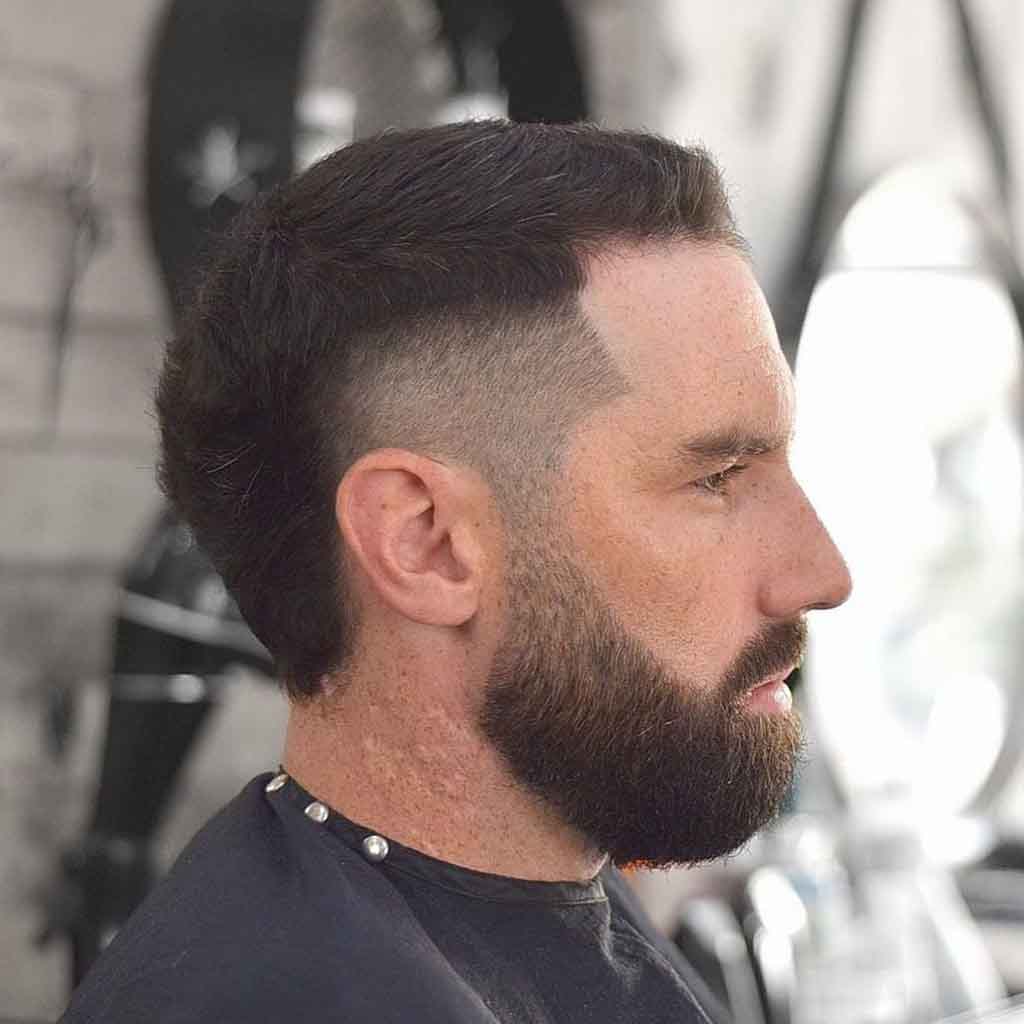 15 Classic Subtle Mullets for Men! 4 Untitled 2 0002 IMG 6646