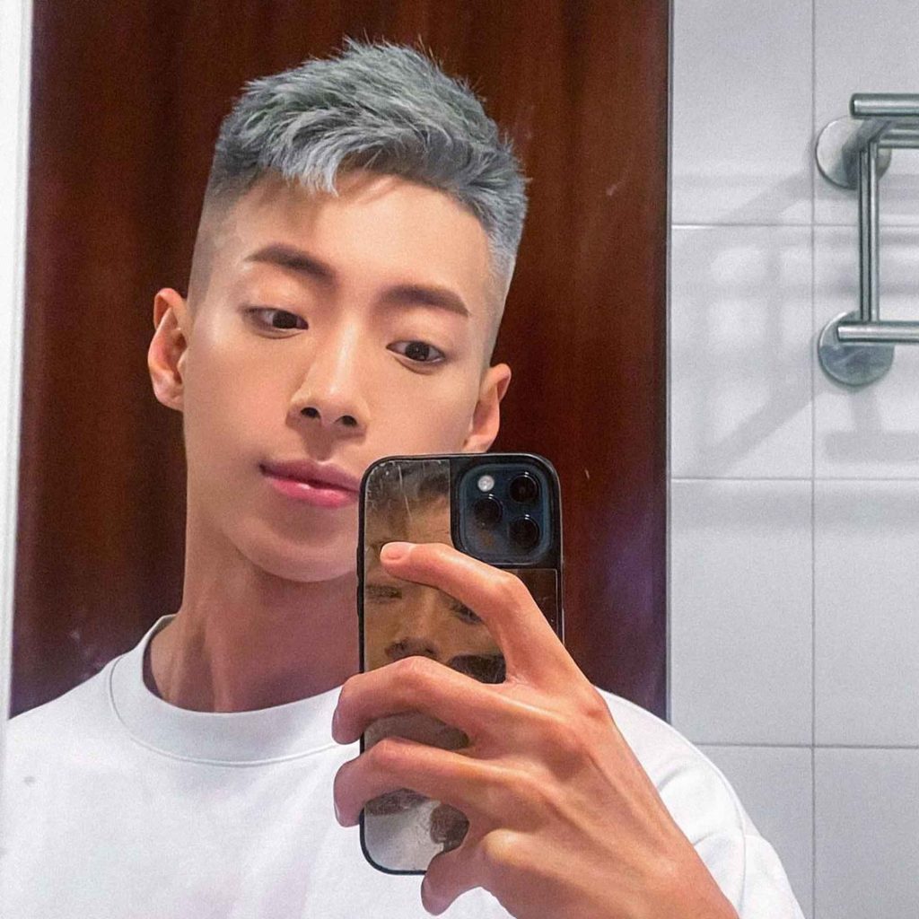 15 Stylish Korean Hairstyles for Men! 4 Untitled 2 0003 IMG 5626 1024x1024 1