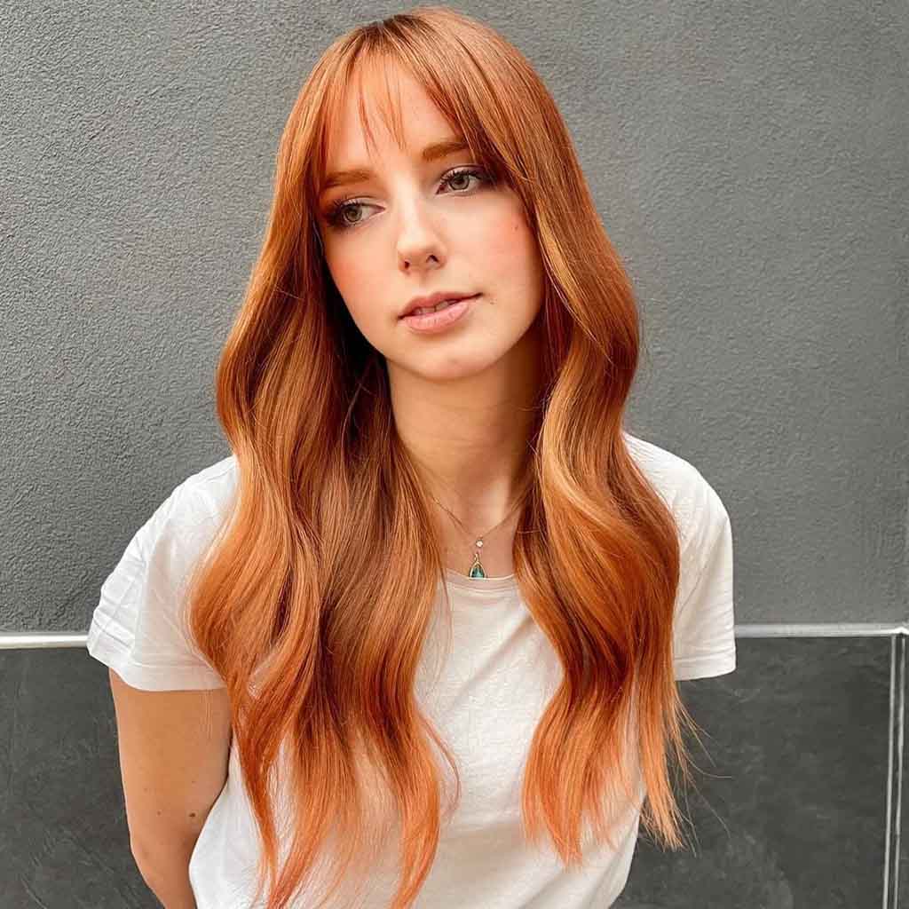20 Hair Trends for Women! 5 Untitled 2 0003 IMG 6023
