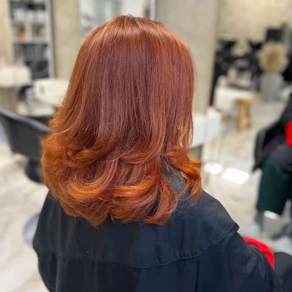 30 Best Layered Haircuts for a Stylish Look 5 Untitled 2 0003 IMG 6115