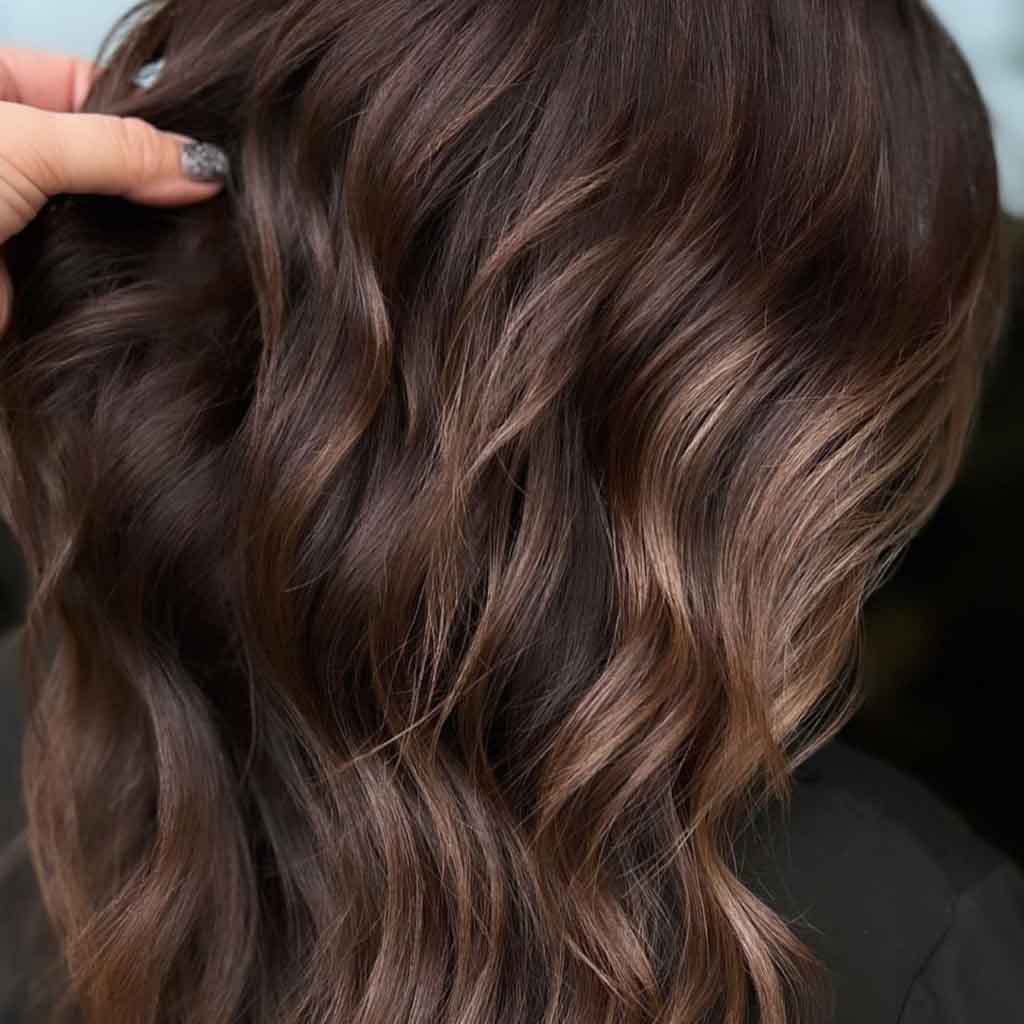 20 Trending California Brunette Hair Ideas! 5 Untitled 2 0003 IMG 6248