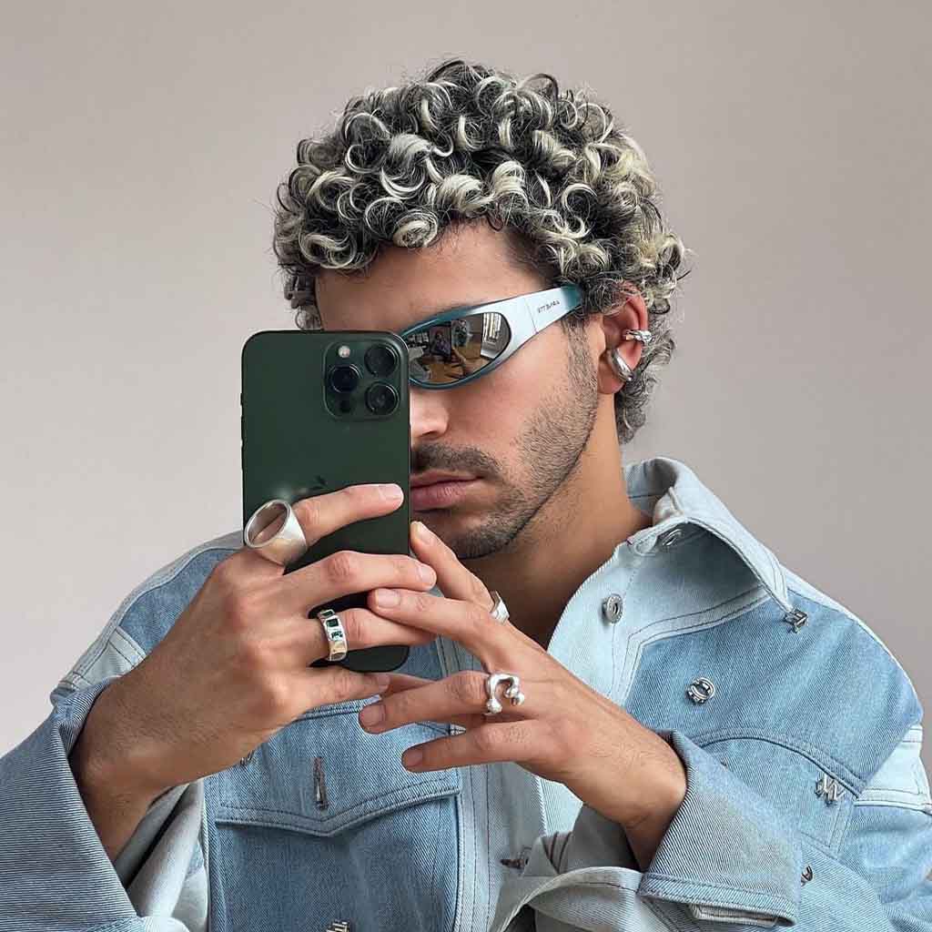 15 Iconic Curly Hair Ideas for Men 5 Untitled 2 0003 IMG 6288