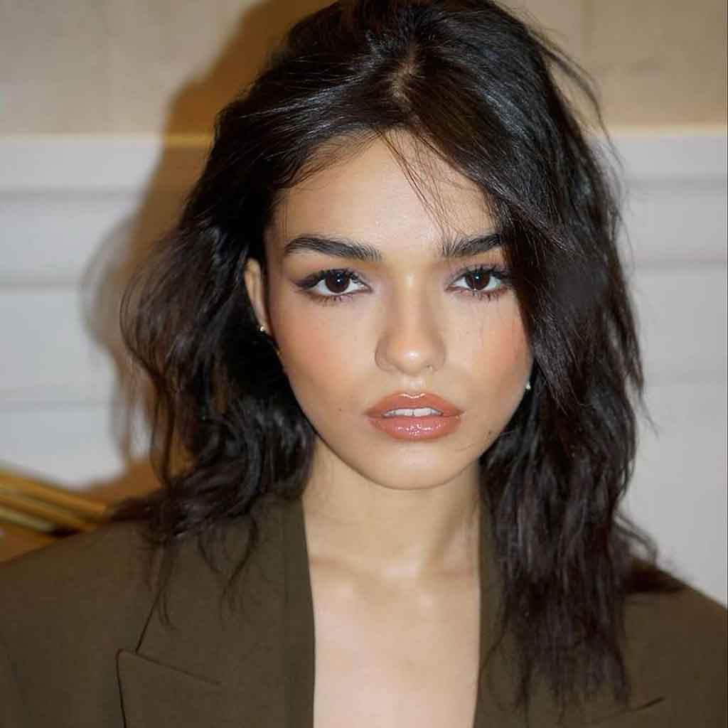 15 Fierce Kitty Cut Ideas for Women! 5 Untitled 2 0003 IMG 6514