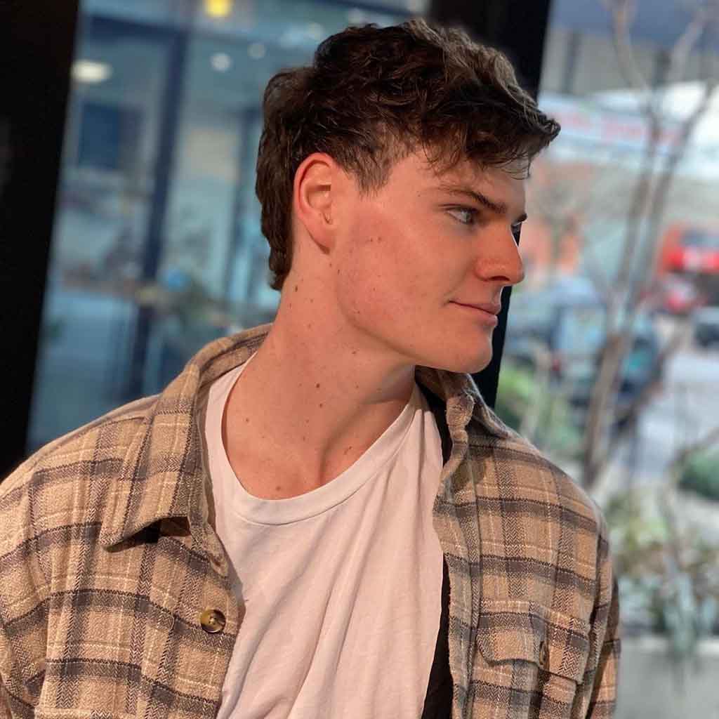 15 Classic Subtle Mullets for Men! 5 Untitled 2 0003 IMG 6645