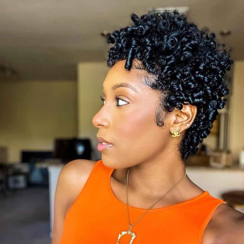 15 Magical Curly Pixie Cut Ideas! 4 Untitled 2 0003 IMG 6764