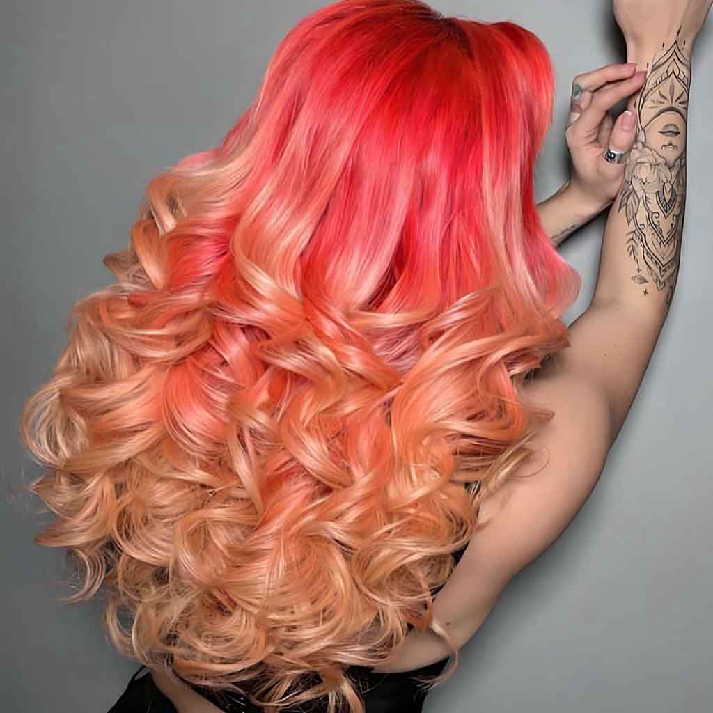 20 Hair Trends for Women! 6 Untitled 2 0004 IMG 6022