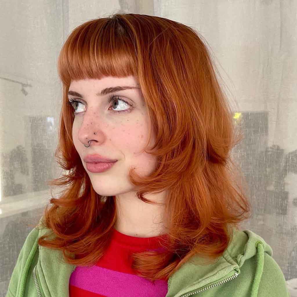 30 Best Layered Haircuts for a Stylish Look 6 Untitled 2 0004 IMG 6114