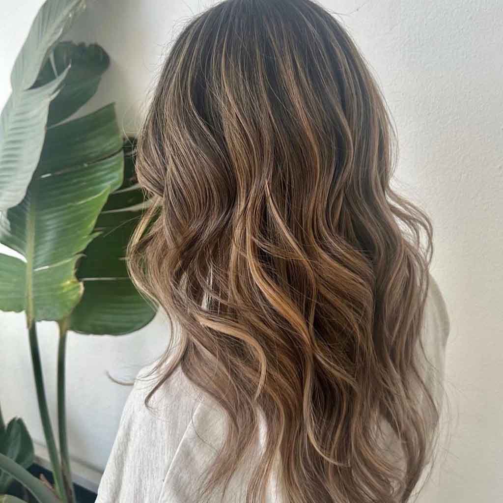 20 Trending California Brunette Hair Ideas! 6 Untitled 2 0004 IMG 6247