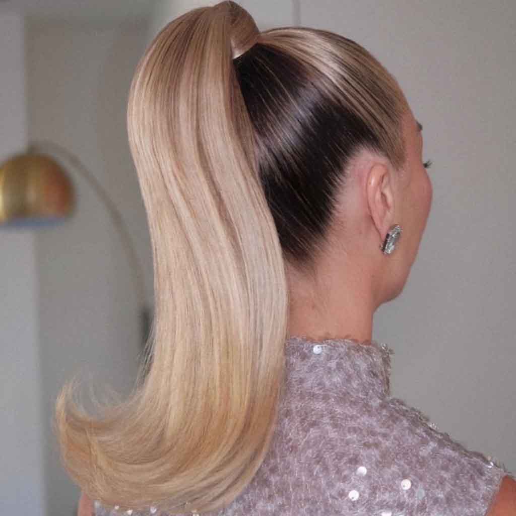 20 Enchanting Prom Hairstyles for Your Prom Night! 6 Untitled 2 0004 IMG 6389