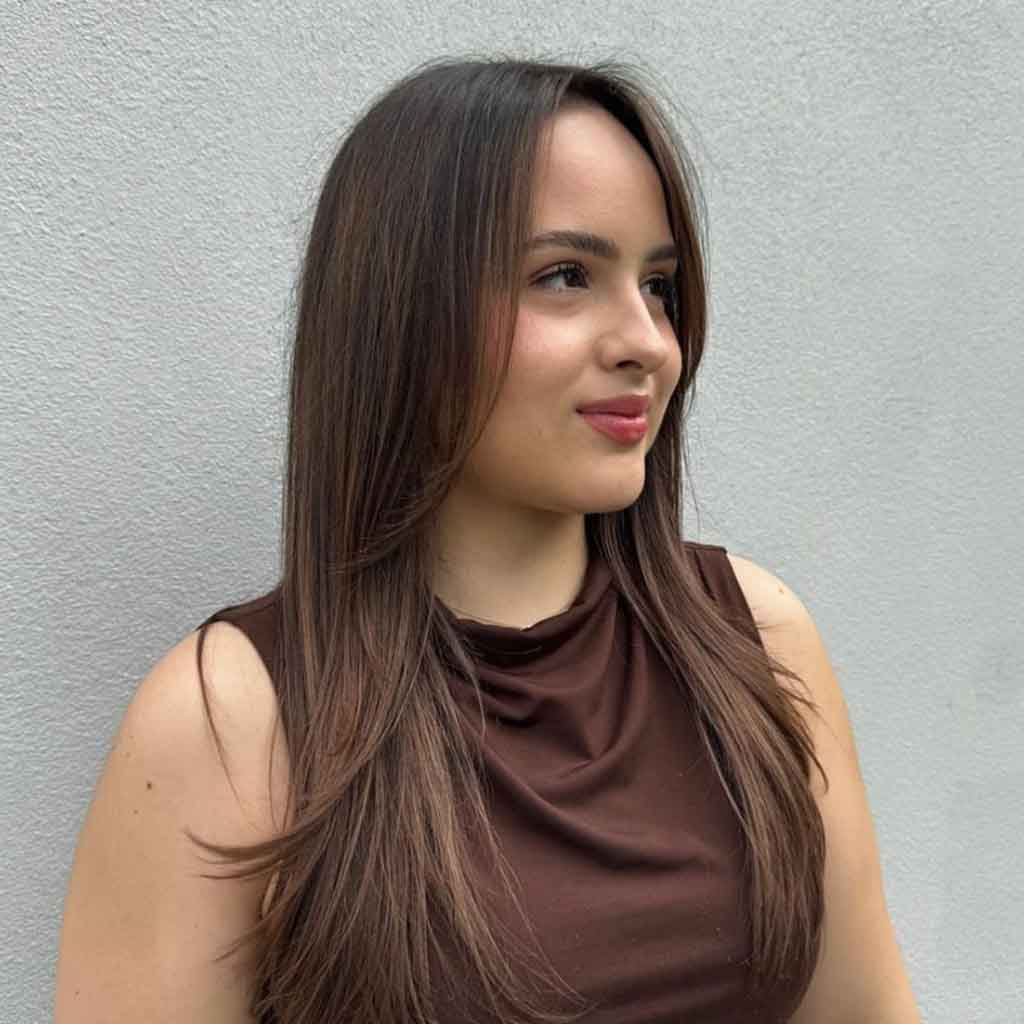 15 Beautiful Old Money Brunette Hairstyles! 6 Untitled 2 0004 IMG 6706