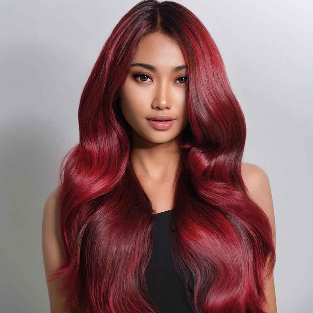 20 Hair Trends for Women! 7 Untitled 2 0005 IMG 6021