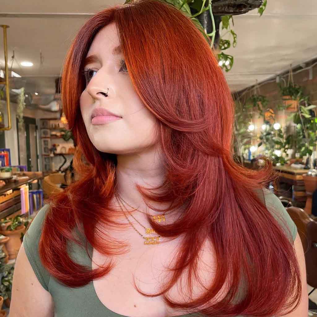 30 Best Layered Haircuts for a Stylish Look 7 Untitled 2 0005 IMG 6113