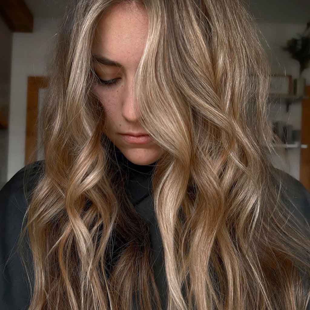 20 Trending California Brunette Hair Ideas! 7 Untitled 2 0005 IMG 6246