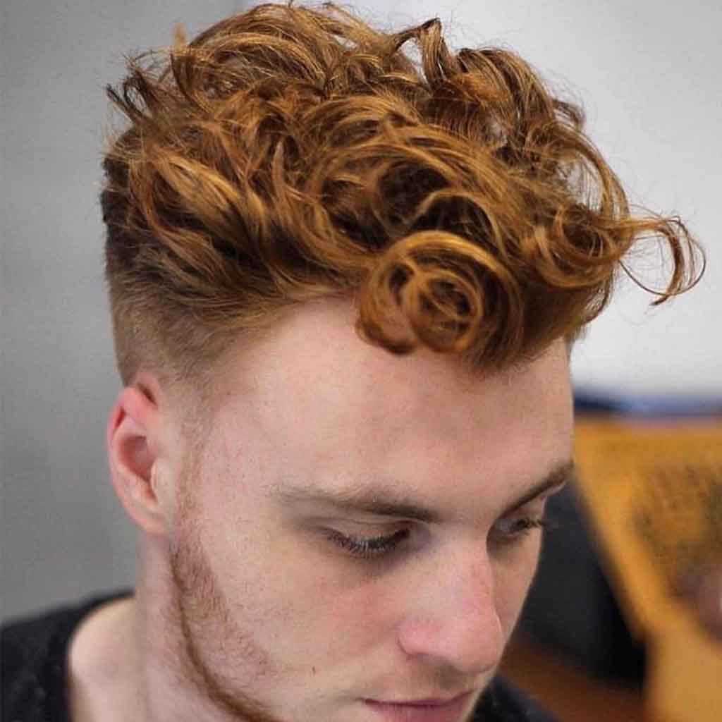 15 Iconic Curly Hair Ideas for Men 7 Untitled 2 0005 IMG 6286