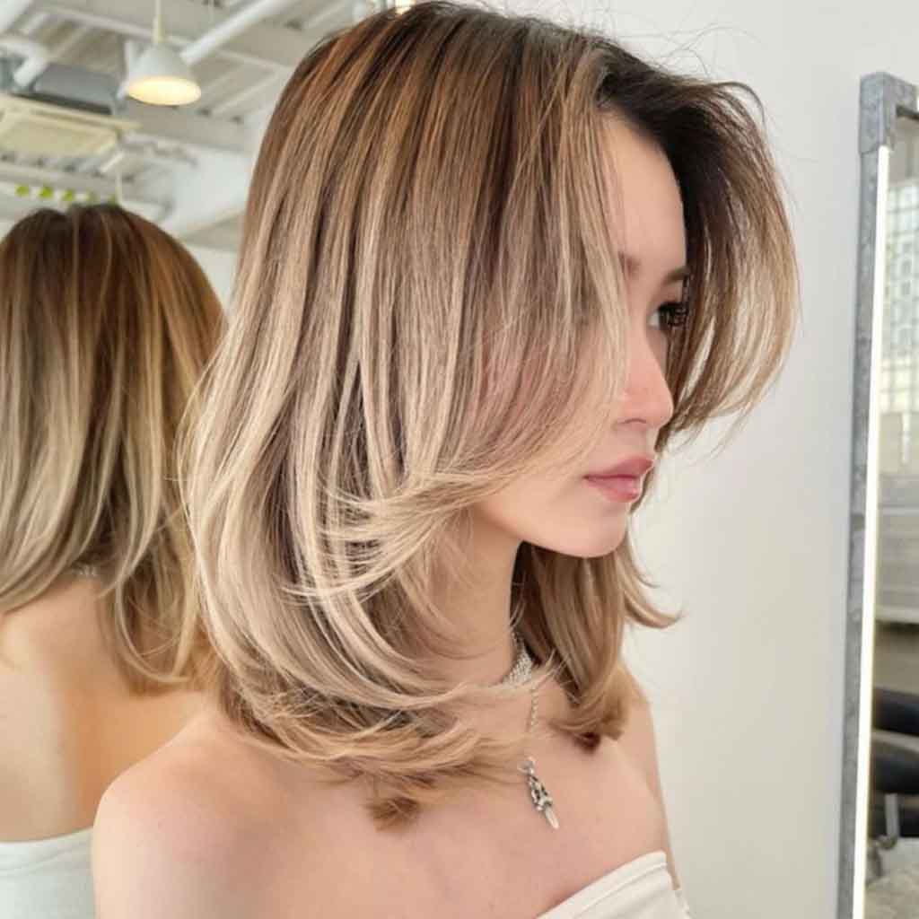15 Fierce Kitty Cut Ideas for Women! 7 Untitled 2 0005 IMG 6512