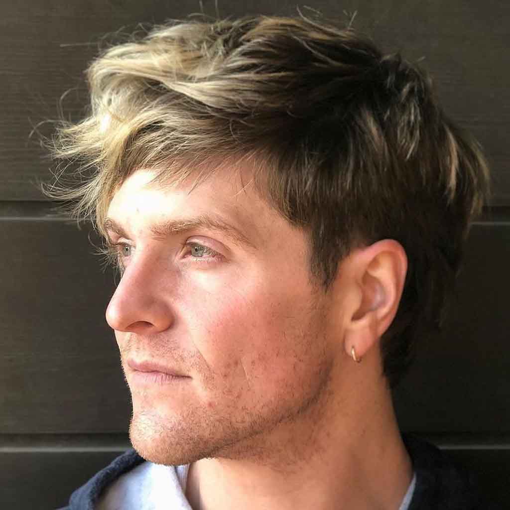 15 Classic Subtle Mullets for Men! 7 Untitled 2 0005 IMG 6643