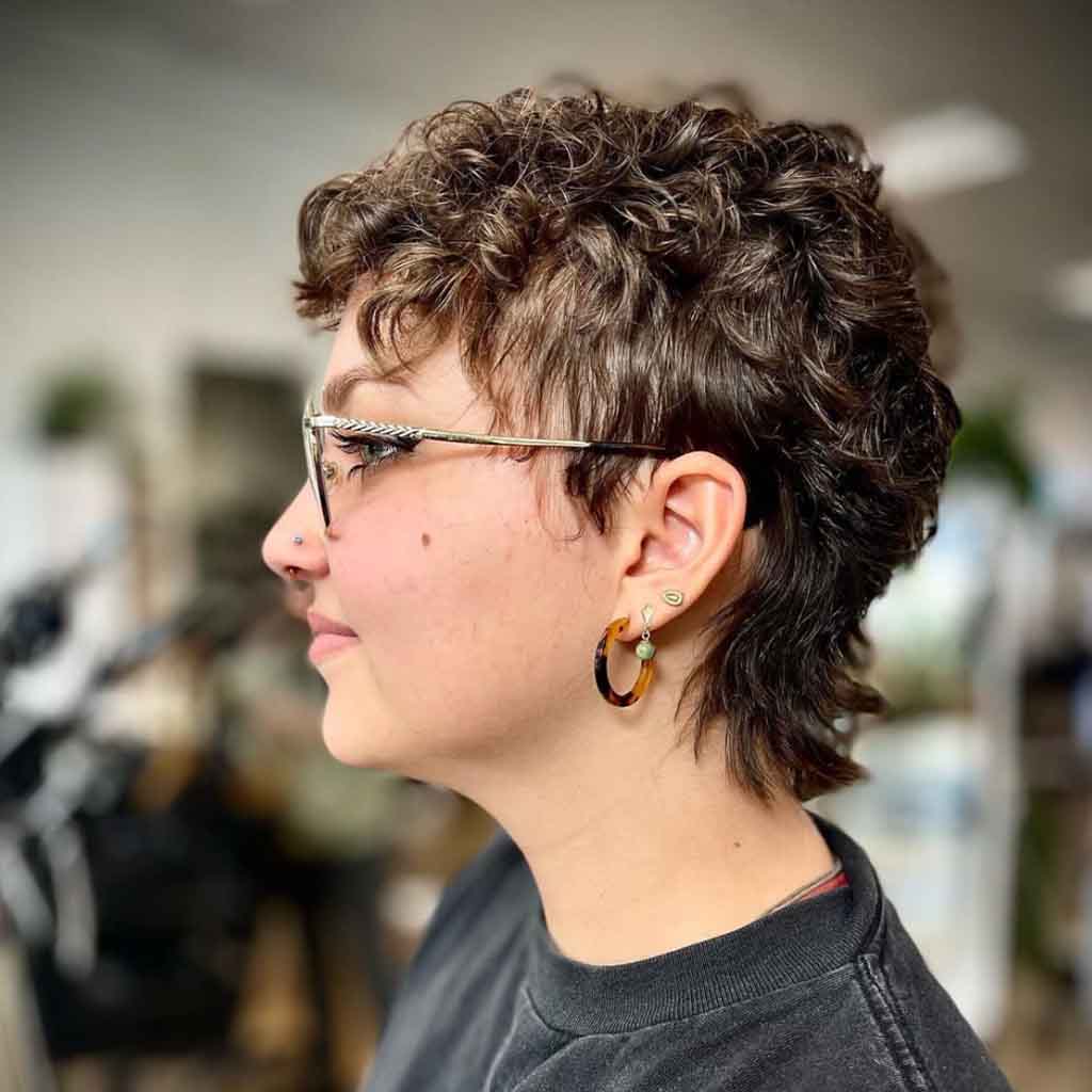 15 Magical Curly Pixie Cut Ideas! 6 Untitled 2 0005 IMG 6762