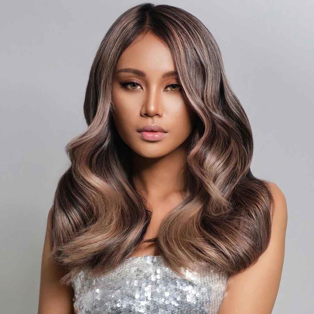 20 Hair Trends for Women! 8 Untitled 2 0006 IMG 6020