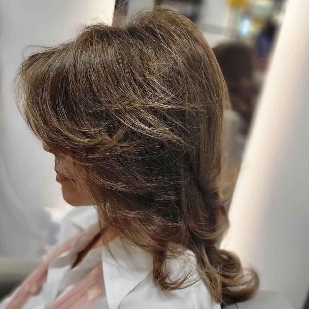 30 Best Layered Haircuts for a Stylish Look 8 Untitled 2 0006 IMG 6112