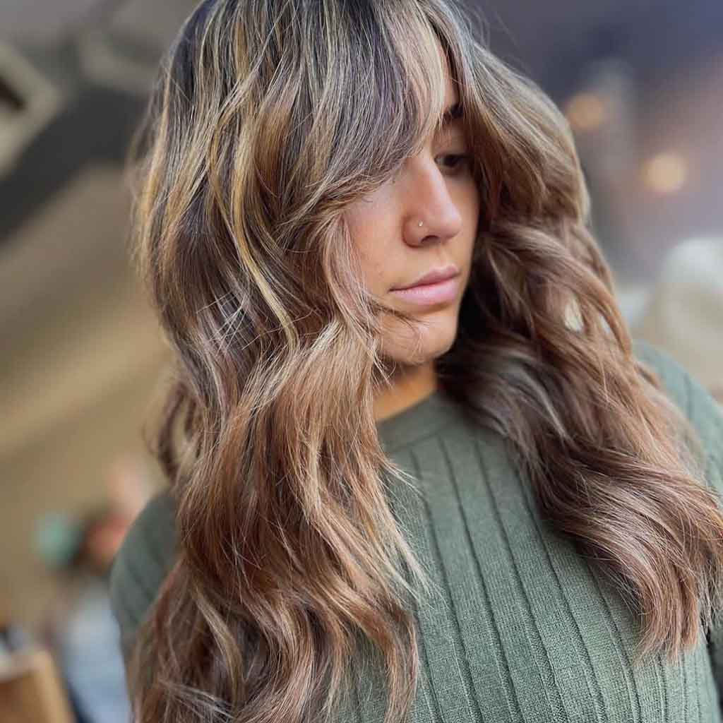 20 Trending California Brunette Hair Ideas! 8 Untitled 2 0006 IMG 6245