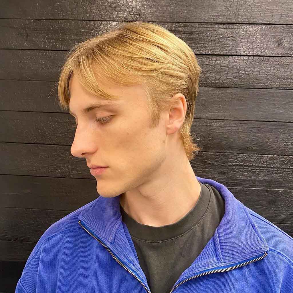 15 Classic Subtle Mullets for Men! 8 Untitled 2 0006 IMG 6642