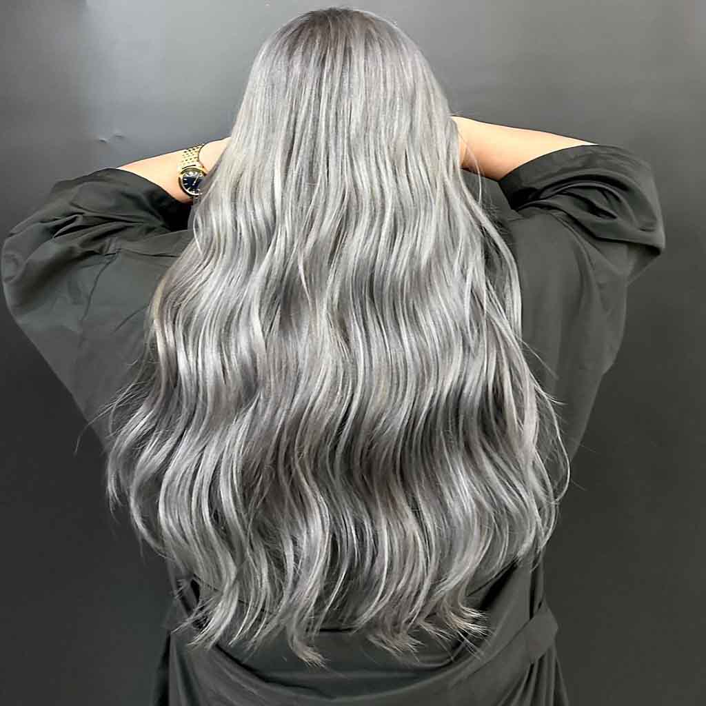 20 Hair Trends for Women! 9 Untitled 2 0007 IMG 6019