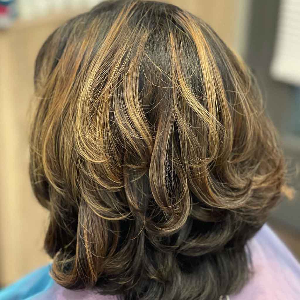 30 Best Layered Haircuts for a Stylish Look 9 Untitled 2 0007 IMG 6111