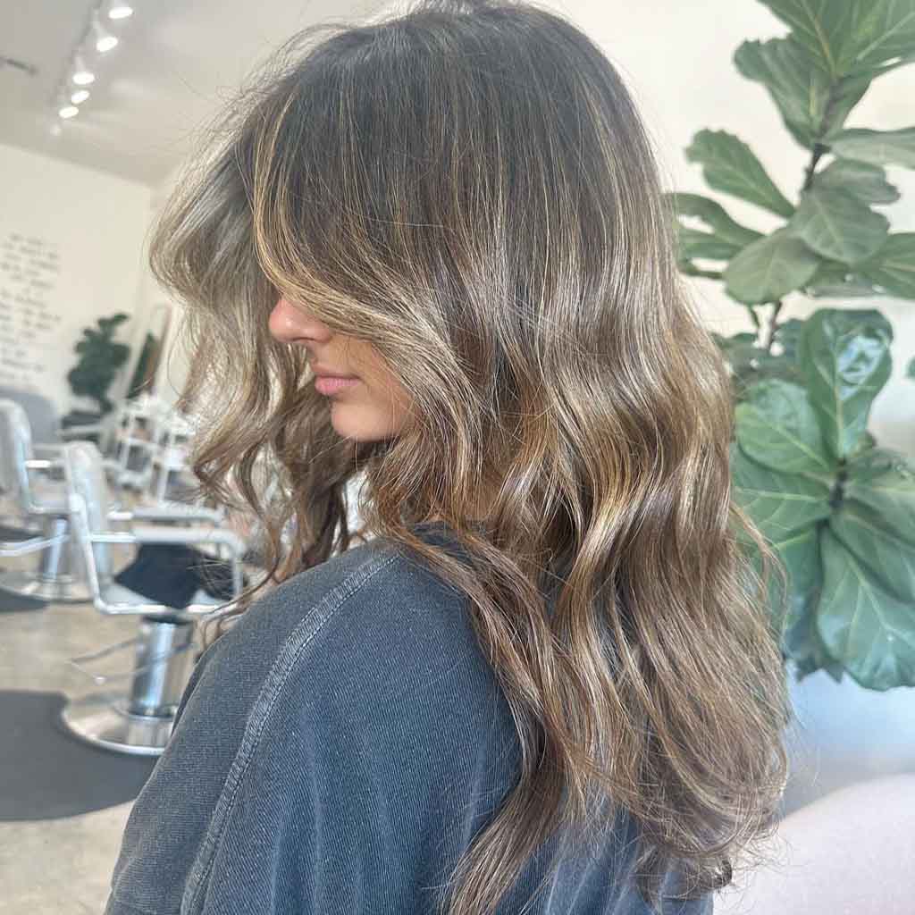 20 Trending California Brunette Hair Ideas! 9 Untitled 2 0007 IMG 6244