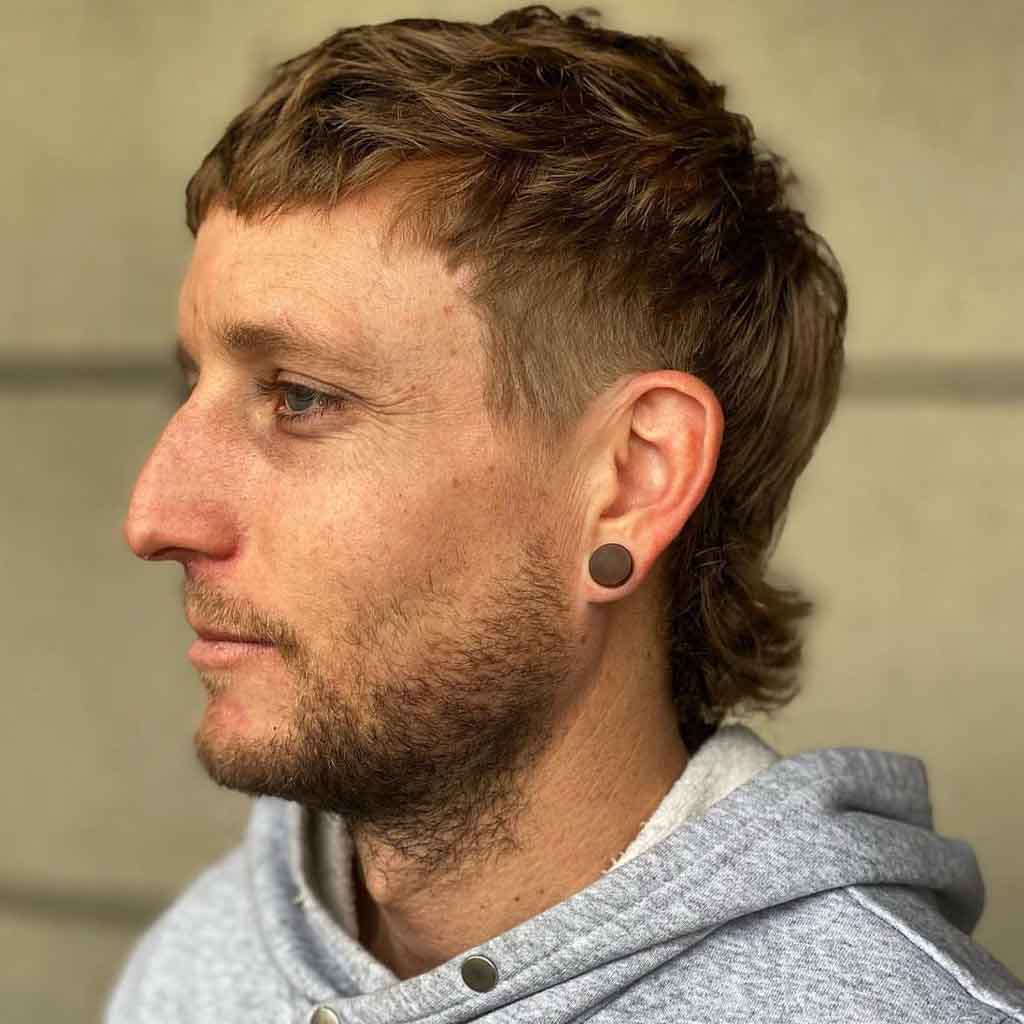 15 Classic Subtle Mullets for Men! 9 Untitled 2 0007 IMG 6641