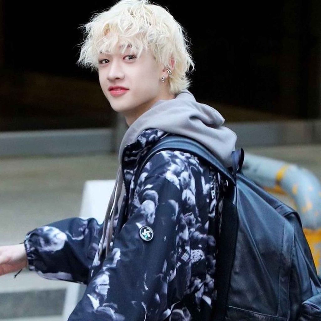 15 Stylish Korean Hairstyles for Men! 9 Untitled 2 0008 IMG 5621 1024x1024 1