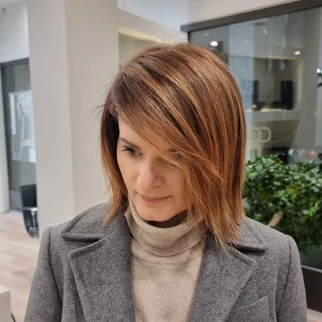 20 Hair Trends for Women! 10 Untitled 2 0008 IMG 6018