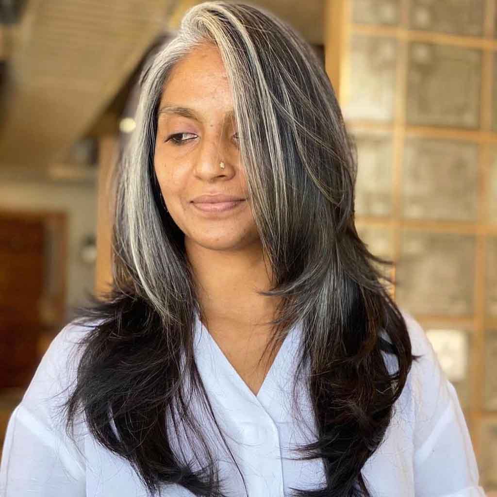 30 Best Layered Haircuts for a Stylish Look 10 Untitled 2 0008 IMG 6110